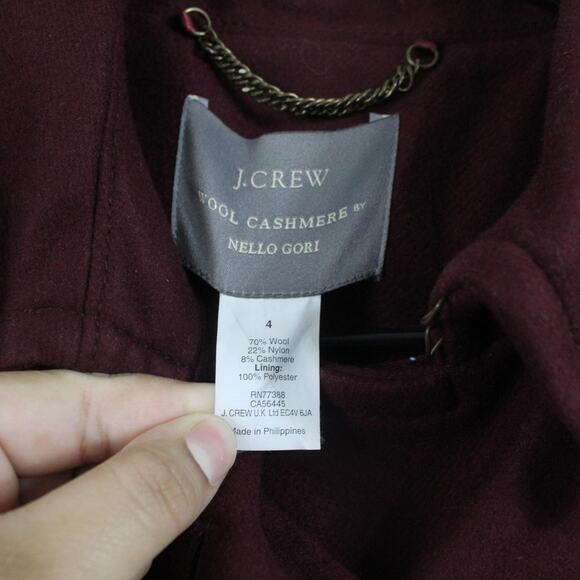 Sold - Picture 8 of 11